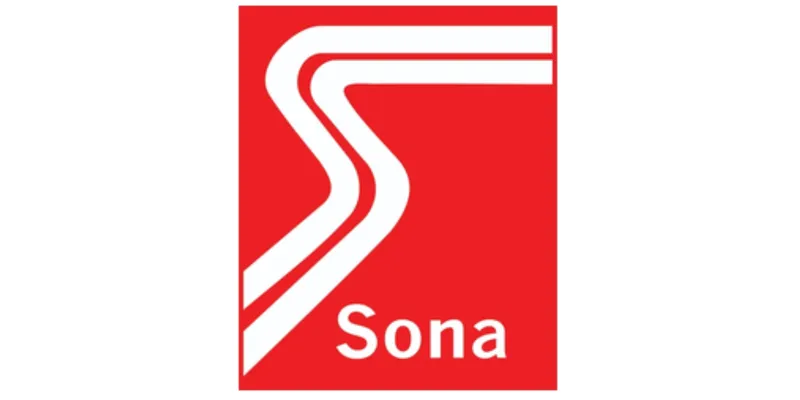 Sonaselection India Allots 42.9 Lakh Equity Shares to 3 Anchor Investors Ahead of IPO